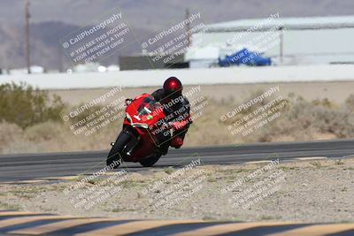 media/May-24-2025-TrackXperience (Sat) [[1cecf32909]]/Level 1/Session 3 (Turn 4)/